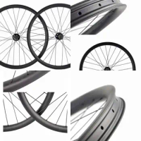 Novatec 791sb boost 29er carbon mtb wheels 27mm*25mm 30mm*25mm 35mm*25mm 29inch bike mountain 29er carbon mtb wheelset