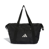 【adidas 愛迪達】ADIDAS SP BAG 手提袋 旅行袋 運動包 男女 - IT2122
