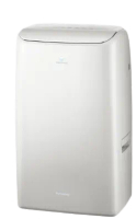【Panasonic/國際牌】變頻高效型除濕機 F-YV24NN