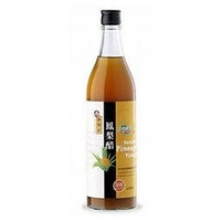 陳稼莊 梅子醋 檸檬醋  橄欖醋 (加糖)250ml -超取限2瓶