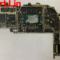 Main Board Motherboard for Microsoft New Surface Pro (2017) pro5 pro 5 1796 mainboard M1007506