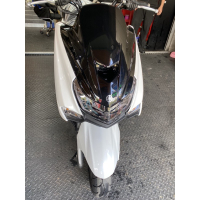 基隆 順輪 自售 最新版 smax 155 二代版 山葉 Yamaha 可分期 0頭款
