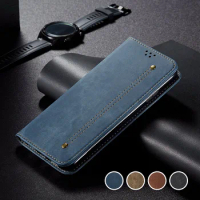 2024 Fashion Rivet Magnetic Phone Case for Google Pixel 7 Pixel 7 Pro PU Leather Wallet Cover for Google Pixel 6 Pixel 6 Pro 6A