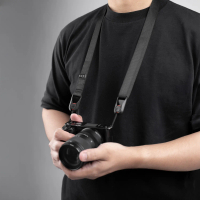 KEE Strap Kamera Maja Camera Strap Mirrorless DSLR