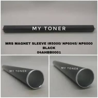 MS MAGNET SLEEVE / SELONGSONG / SLAVE IR5000 IR6000 IR5055 IR5065 IR5075 IR6075 IR5020 IR-6000
