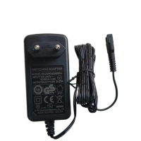 NEW brand available NEW brand For JIMMY JV65/JV85 Pro/H9 Pro/FLEX/HW8/HW8 Pro /H10 Pro Cordless Vacu