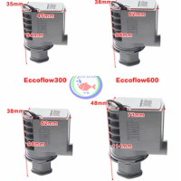 Juwel pump for fish tank aquarium