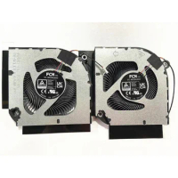 New CPU Fan for ACER nitro 5 N22C1 AN515-58 N20C11 PH317-55 PH315-55 PH317-56 AN515-46 Cooling Pads