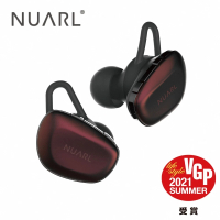 NUARL N6PRO2 升級版真無線藍牙耳機