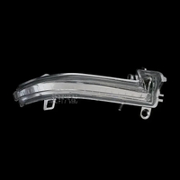 belook ไฟเลี้ยวกระจกมองข้างสำหรับ BMW F35 F20 F30 F31 F21 F22 F23 F32 F33 F34 X1 E84 F36 ไฟสัญญาณกระ