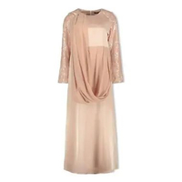 CARDINAL FEMME GAMIS 41 M