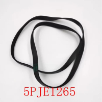 5PJE1265 6PJE1265 6EPJ1265 suitable for TCL drum washing machine belt