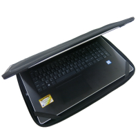 EZstick HP ProBook 470 G5 適用 17吋 防震包