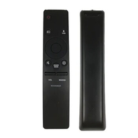 New Remote Control For Samsung HW-Q70T/ZA HW-Q70T/XY HW-Q800T HW-Q800T/ZA HW-Q70T Home Theater Soundbar