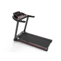 foldable treadmill for home
