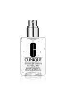 Clinique Clinique Dramatically Different Hydrating Jelly 200ml