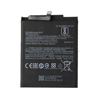 FOR BATERAI BN37 FOR XIAOMI REDMI 6 / 6A COMPATYBEL ORIGINAL QUALITY