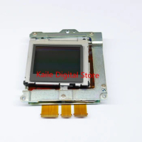 NEW Repair Parts For Panasonic Lumix DC-S5 CCD CMOS Image Sensor Matrix Unit S5