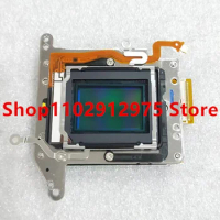 450D REBEL XSI K2 CCD CMOS Image Sensor With Perfectly Low Pass filter Glass For Canon FOR EOS 450D