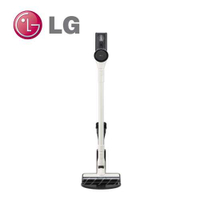 LG CordZero™ A9 Air 快清式無線吸塵器 原價11900(省4610)