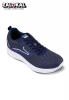 Homyped Homyped Gibson Sepatu Running Pria