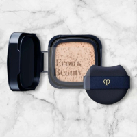 CDP CPB CBP (補充裝 / 替換芯) 新店優惠 鑽光水凝瑰漾氣墊粉底 SPF25 PA+++​ # B00 - [平行進口]