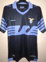 SS Lazio jersey away 2015/2016