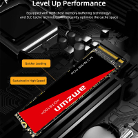 M2 NVME SSD 128GB 256GB 512GB 1TB SSD ไดรฟ์120G 240G M.2ภายใน PCIe 3.0*4ฮาร์ดดิสก์ NMVE ไดรฟ์สำหรับโน้ตบุ๊คเดสก์ท็อป