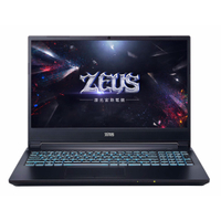 <現貨/飆焊11代上市>15H-2 捷元第11代新機 I5-11400H/RTX3060 6G/500G NVME