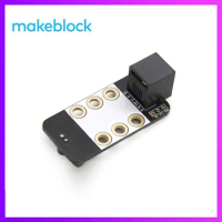 Makeblock Me Light Sensor 11007 Upgraded Accessory Electronic Module For mBot, Ranger Programming Ro