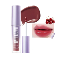 DAZZLE ME Ink-Gloss Lip Tint
