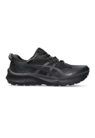ASICS GEL-Trabuco 12 GTX 跑步鞋 1011B801-002
