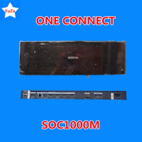 For Samsung QLED TV ONE CONNECT SOC1000M BOX BN91-19222Y BN91-19038K BN91-19033E BN95-03859A BN91-19040L BN91-19040R BN95-03853A