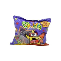 x Wong Coco My Jelly isi 5