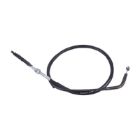 90cm Motorcycle Clutch Cable Wirerope For Honda CBR250 CBR22 CBR 250 MC22 Motorbike Extended Line Wire 250CC