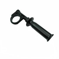 Pemegang Sisi Gerudi, N433408, Serasi dengan gerudi DeWalt DCD991M2, DCD991B, DCD991P2, DCD996B, DCD