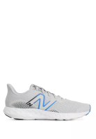 New Balance 411 Running Performance Shoes