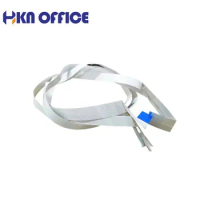 1set Printhead Printer Print head Cable for Epson 1390 1400 1410 1430 L1800 1500W EP4004 R260 R360 R380 R390 RX580 RX590 printer
