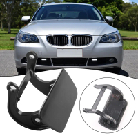 ฝาครอบหัวฉีดเครื่องซักผ้าหัวไฟหน้า, เข้ากันได้กับ E60, E61, 525i, 528i, การแข่งขันรับประกัน