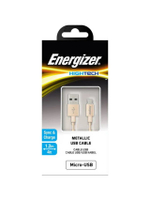 Charging Cable (1.2M) C13UBMCGGD4