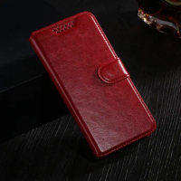 Coque Flip Case For LG V20 H990N Leather Wallet Phone Case Pouch Skin KickStand Design Card Holder Phone Cover For LG V10 H968