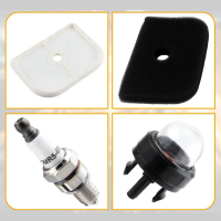 576401601 577851501 Lọc khí MOTOALL cho Spark 525L/525LS/525LST – Đáng tin cậy