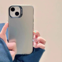 Sarung Telefon, Untuk REALME C12, REALME C15, REALME C25, REALME C25S, REALME NARZO20, REALME7i, REA