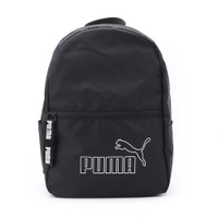 PUMA CORE BASE 後背包 黑 09064201