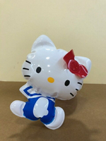 【震撼精品百貨】Hello Kitty 凱蒂貓 凱蒂貓造型充氣手臂護圈 震撼日式精品百貨