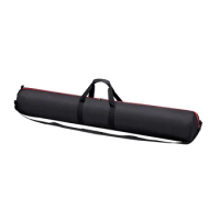 Camera Tripod Carry Bag Light Stand Bag Professional Tripod Monopod Camera Case Carrying Case Cover Bag Fishing Rod Bag