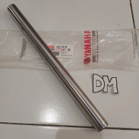 pipa as shock sok depan FIZR Force 1 Alfa Vega R lama 2JG-F3110-00