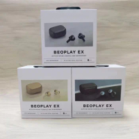 New Beoplay EX Bluetooth Earphones Are Suitable For BO Bluetooth Earphones With In Ear Noise Reduction Heasets