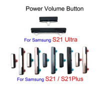 Power Volume Button For Samsung Galaxy S21 Plus Ultra