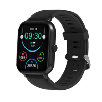 Sleep Monitoring Waterproof Smart Watch 2023 for 5g Smartphone Xiaomi Samsung Relojes Inteligentes Voice Assistant Smartwatch